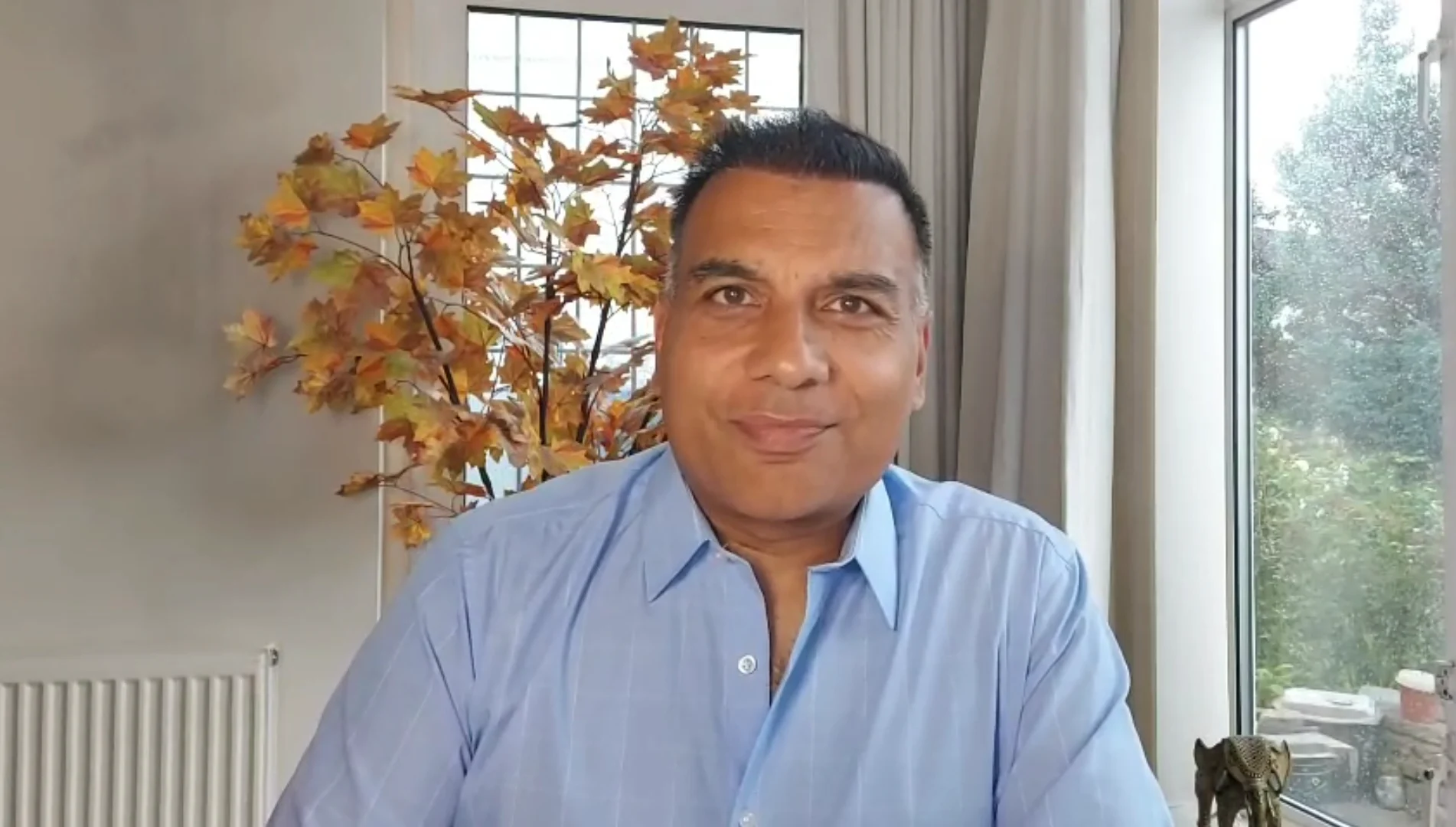 Arun Kumar - Life Coach - Expert Remediation